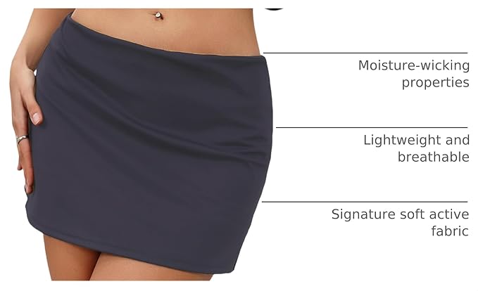 Charcoal Grey