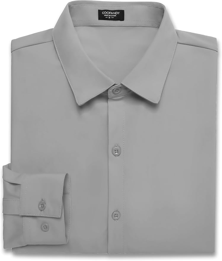 Light Grey