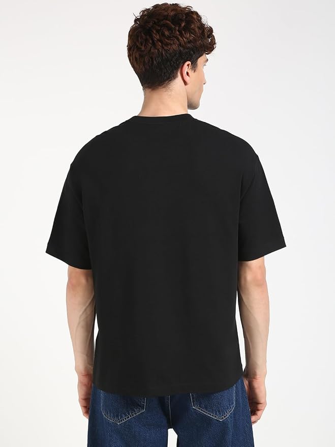 Ck Black