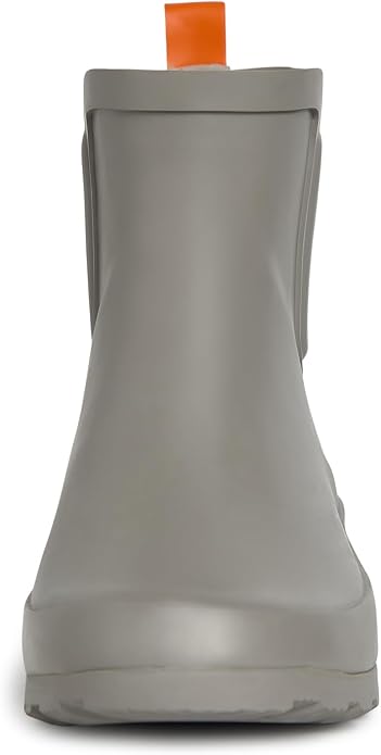Lt. Grey