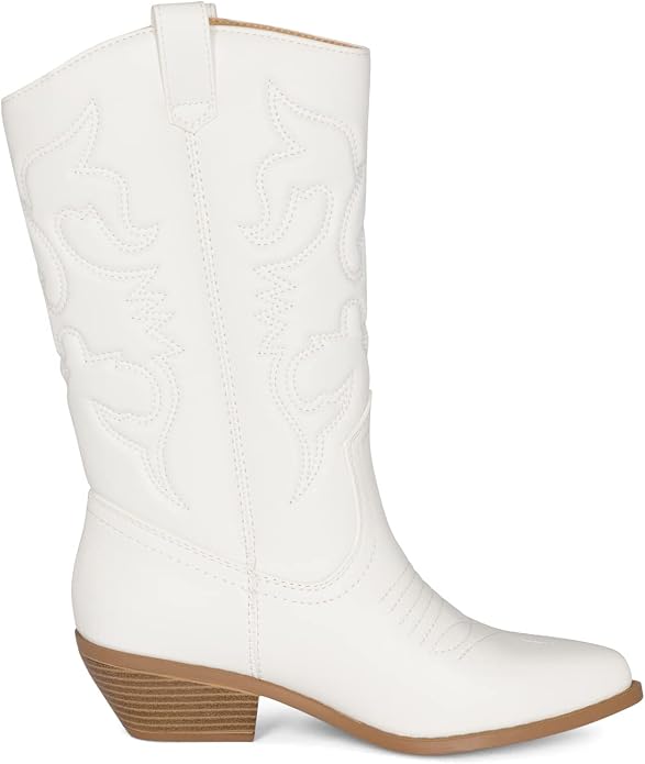 White Pu/L-nude