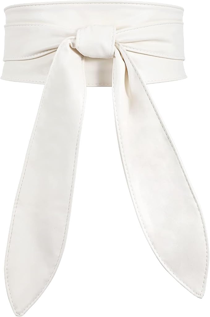 4-white
