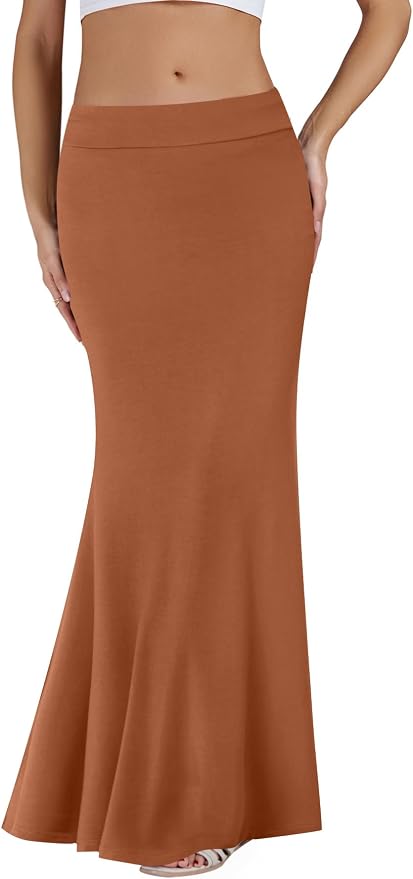 Caramel
