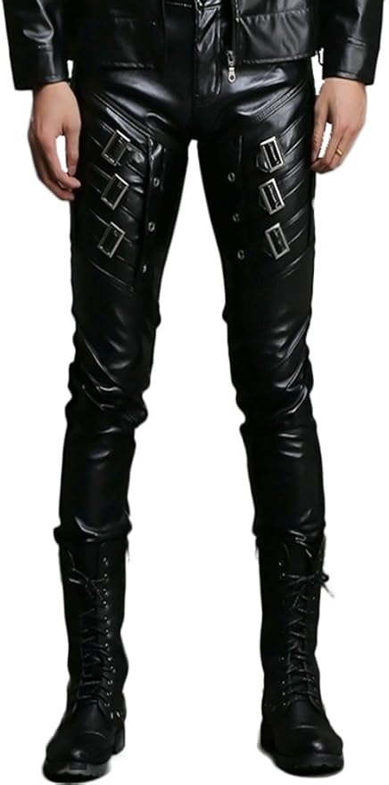 W046 Black