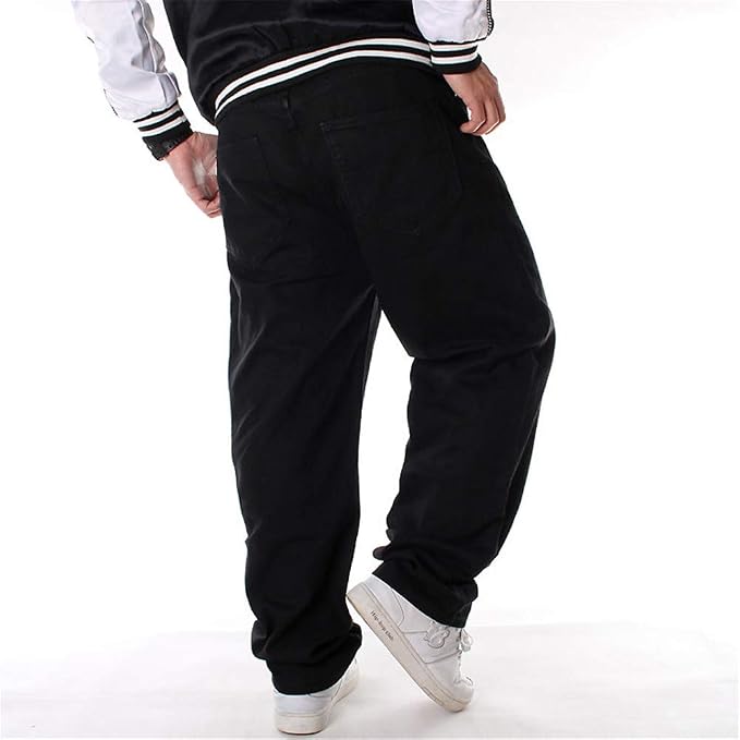109 Black