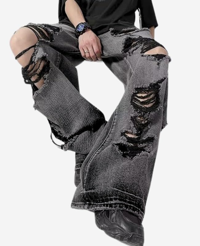 Grey3