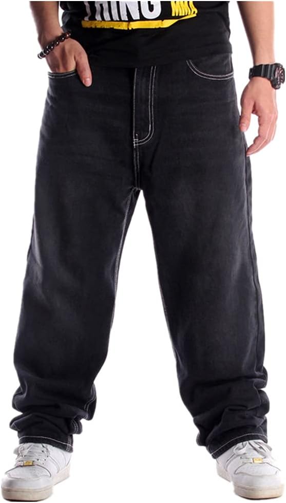 N024-black