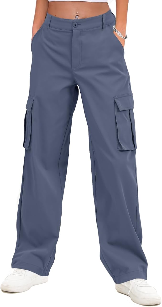 Denimblue