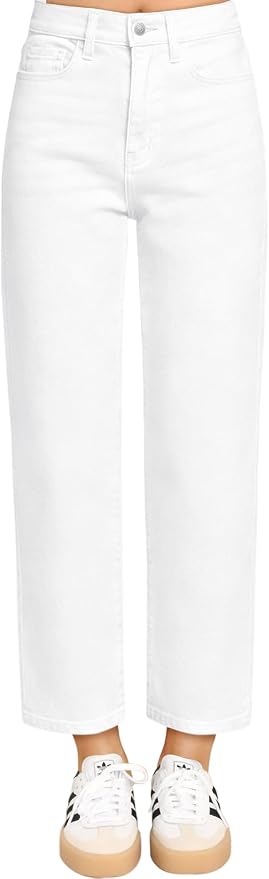 #0923_white