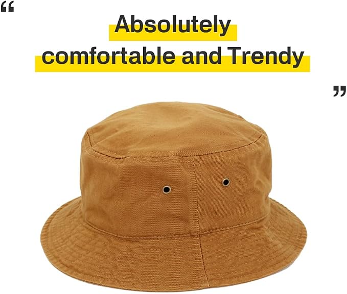 Wheat