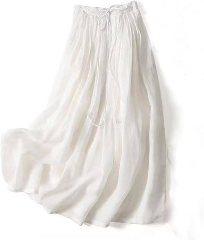 #02 White