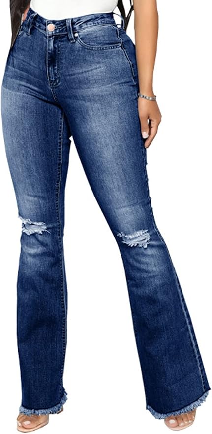 Dark Blue2621