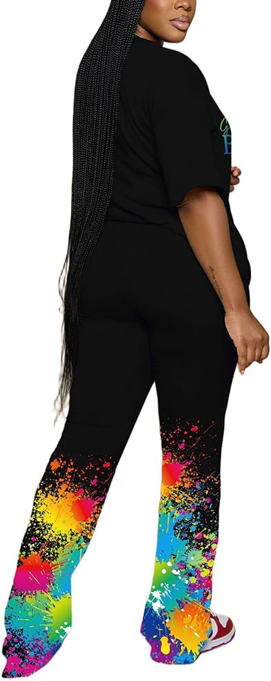 Black C