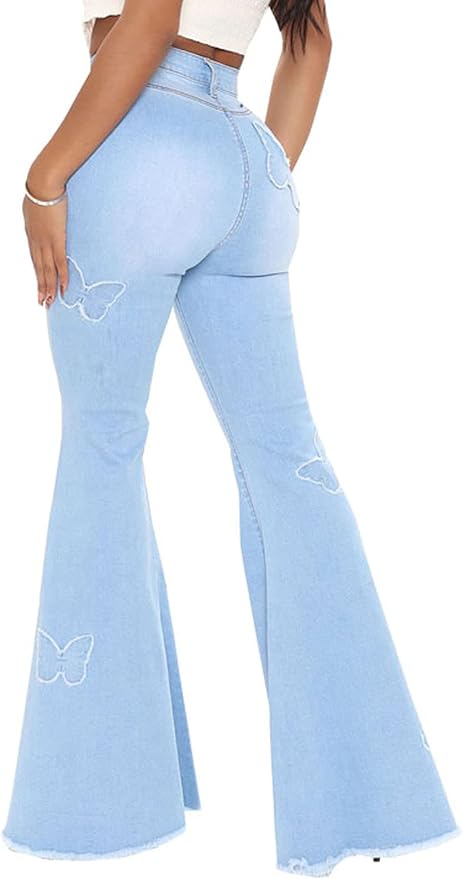 02576 Light Blue