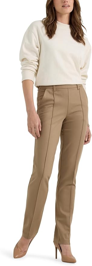 Oscar Khaki