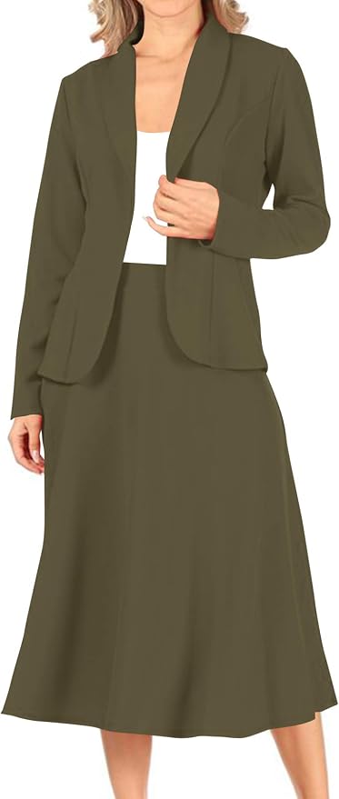 Hse01017 Olive