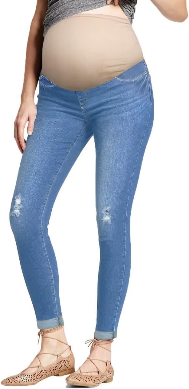 Light Blue1