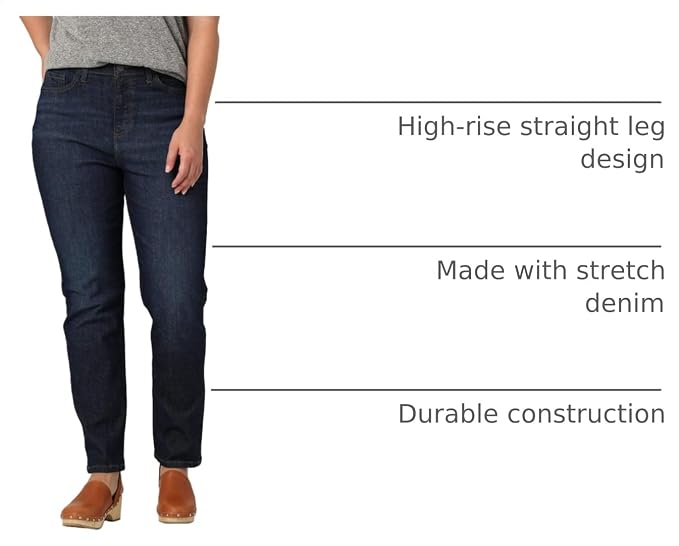 Rinse