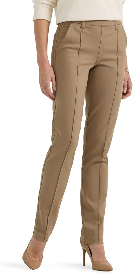 Oscar Khaki