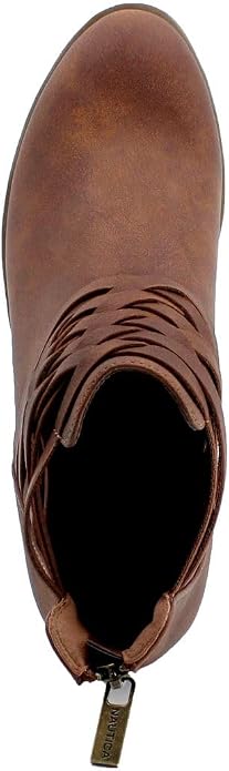 Cognac-braid
