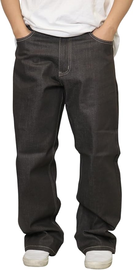 0998 Raw Brown