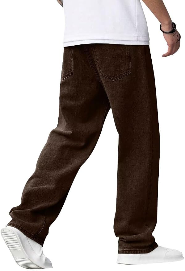 Brown202514