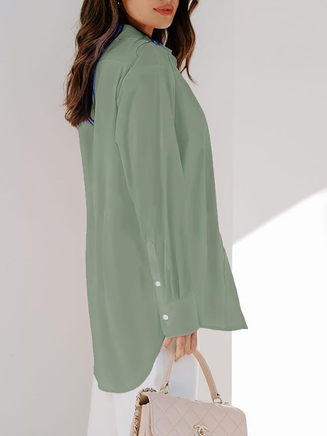 Green02