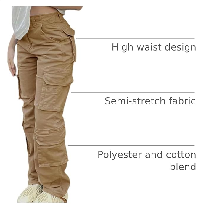 A-khaki
