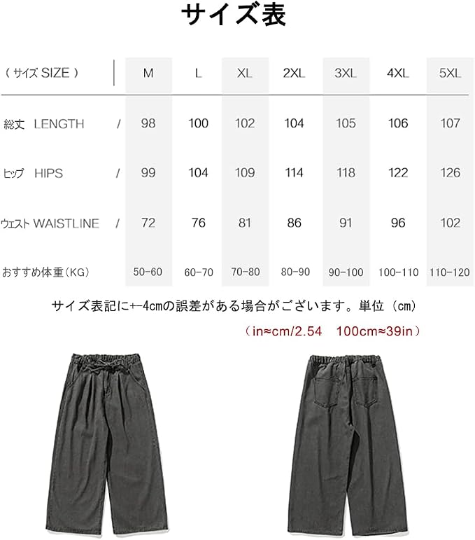 01 Gray