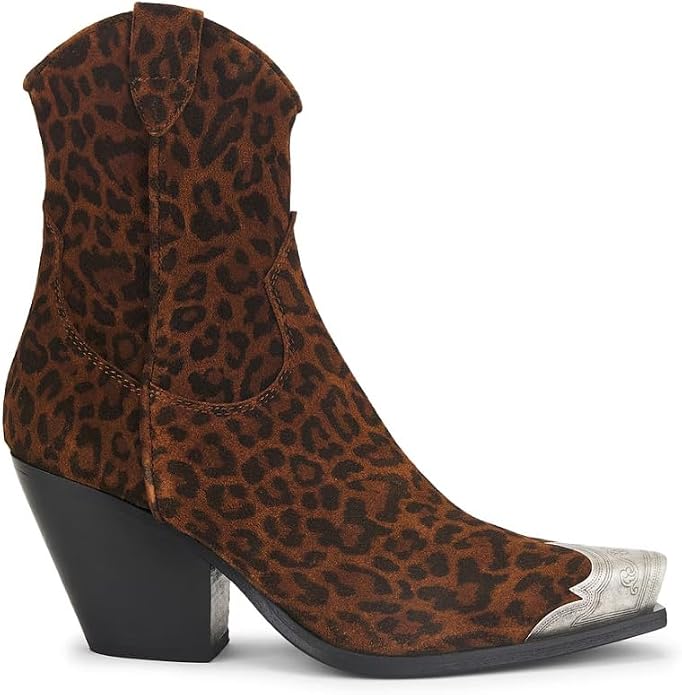 Leopard Print