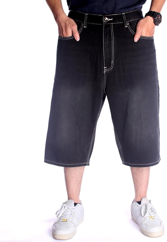 C-black 024-1