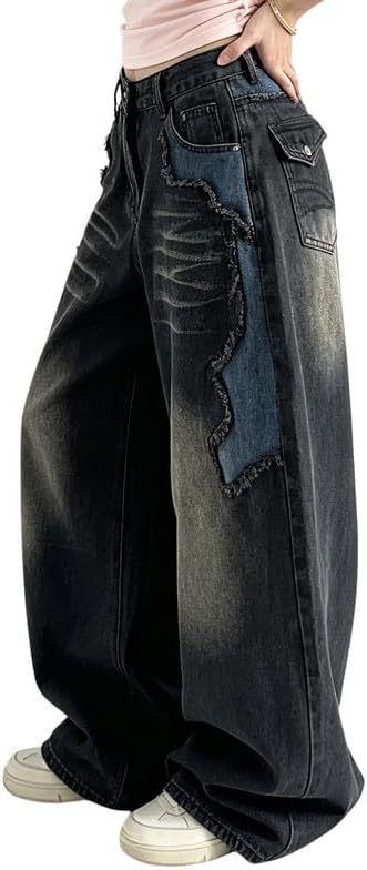 Black2