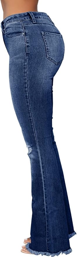 Dark Blue2621