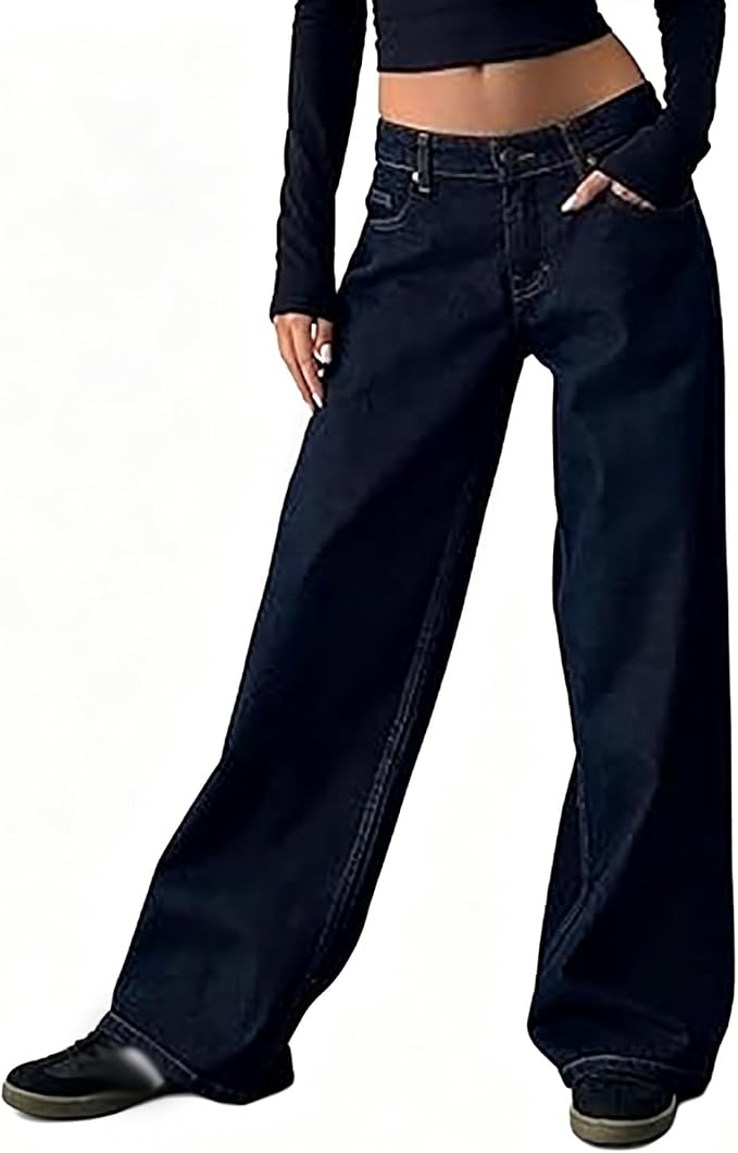 Dark Blue B