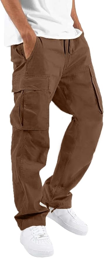 Dark Khaki
