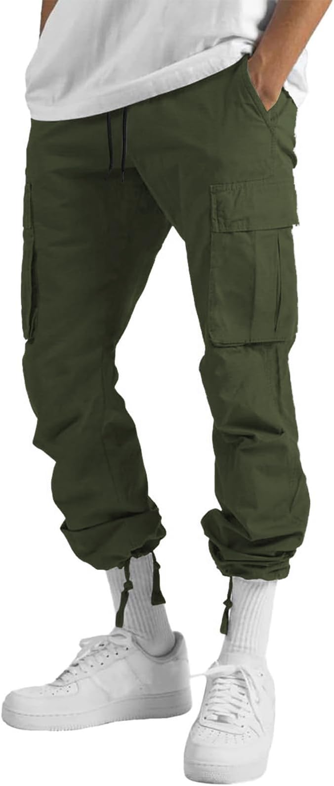 Army_green