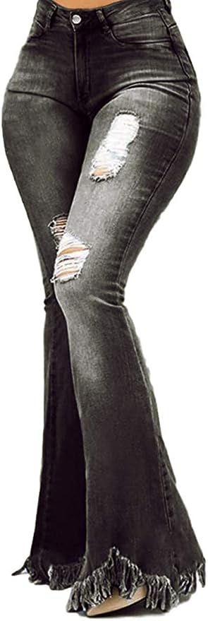 Denim Black2318