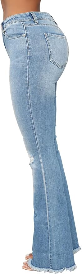 Light Blue2621