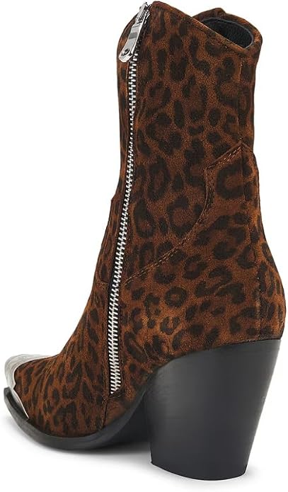 Leopard Print