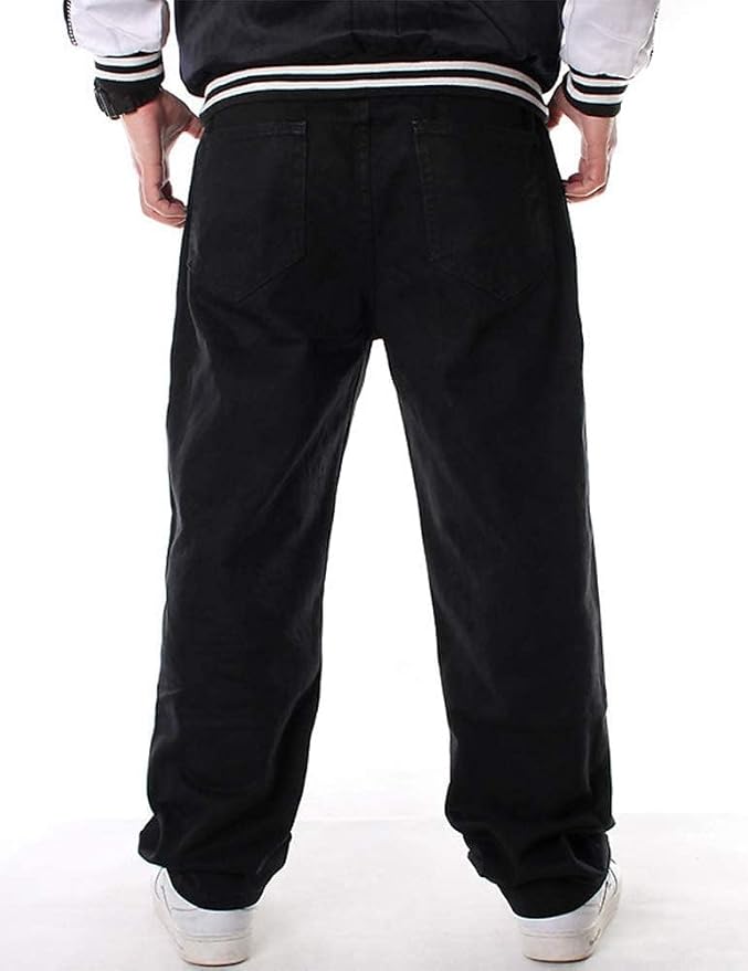 Black 109