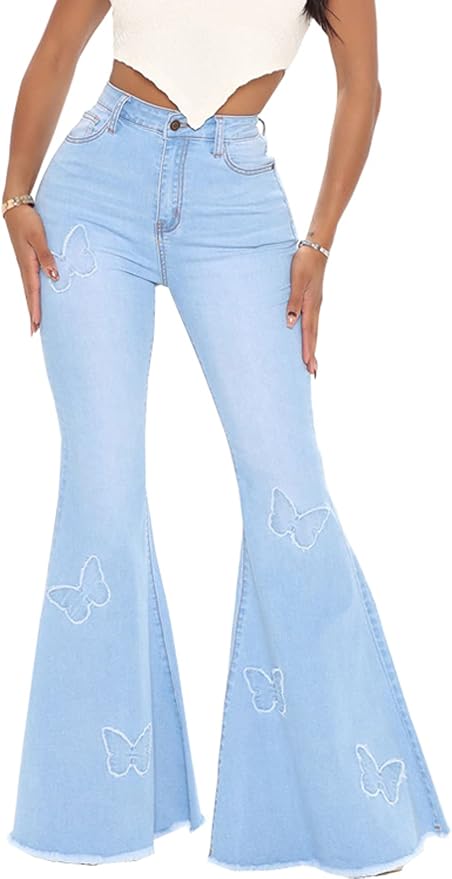 2576a Light Blue