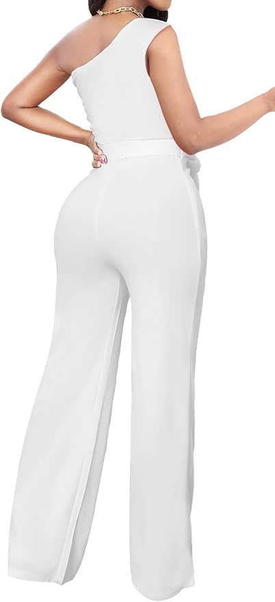 Whitea