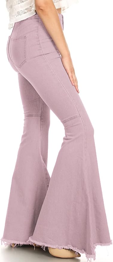 Mauve