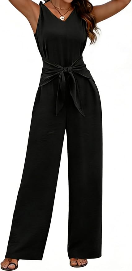 V-black