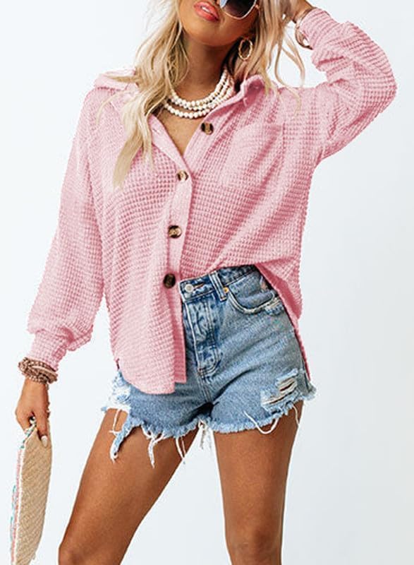Pink 1