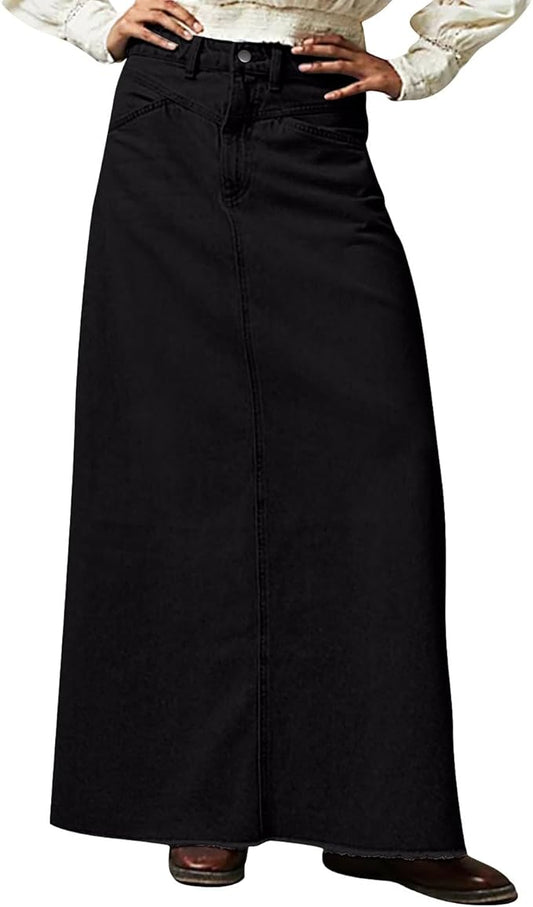 01-black