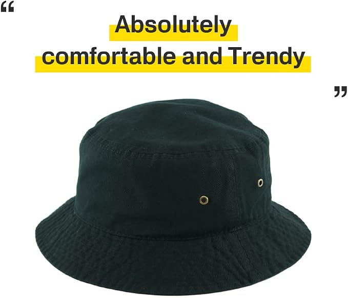 4. Black