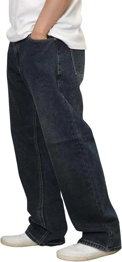 0999 Midnight Indigo