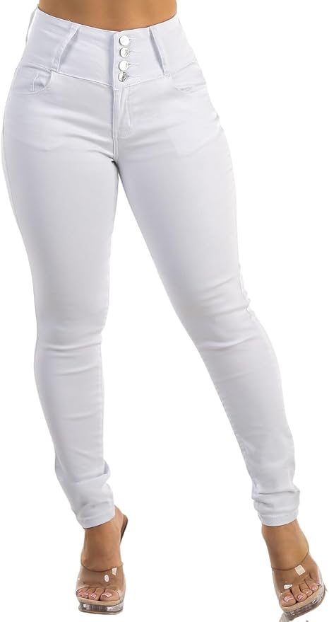 12028h_hy1208white3 White