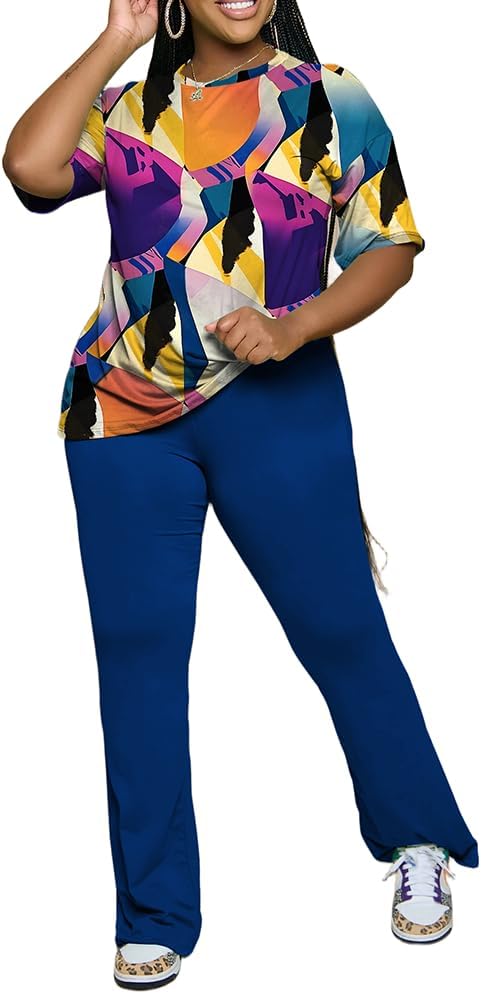 Blue C
